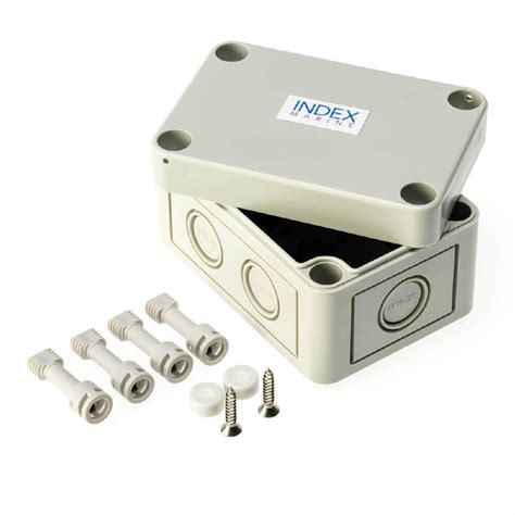 micro junction box|small waterproof junction boxes electrical.